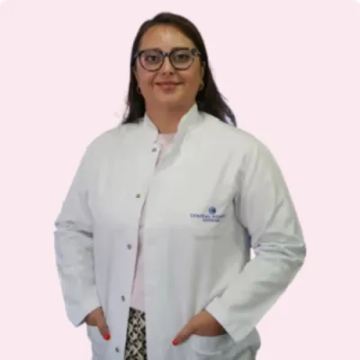Yasemin Albayrak Kaya