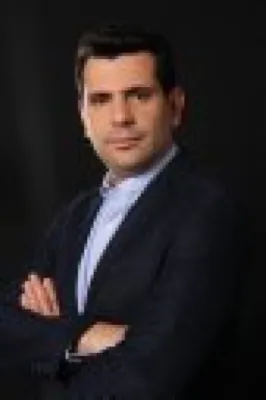 Burak Özturan