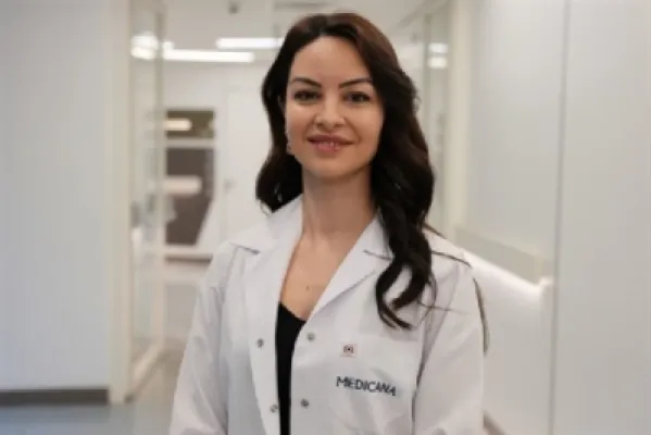 Meltem Hüdaverdi