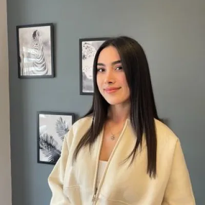 Elifnur Aylar