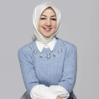İpek Aktülün