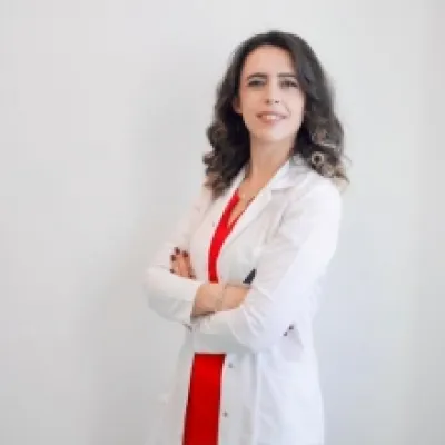 Merve Öz