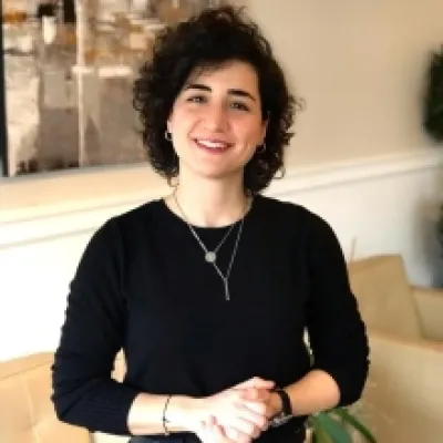 Pınar Ermiş