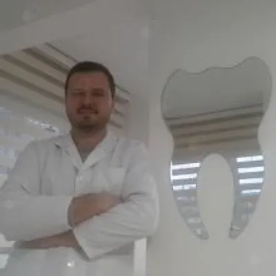 İlkan Çelik