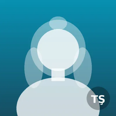 Tansu Şen