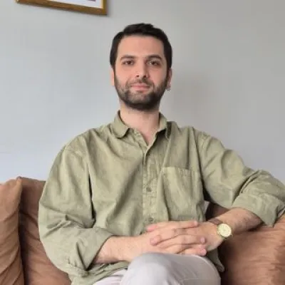 Asım Çetiner