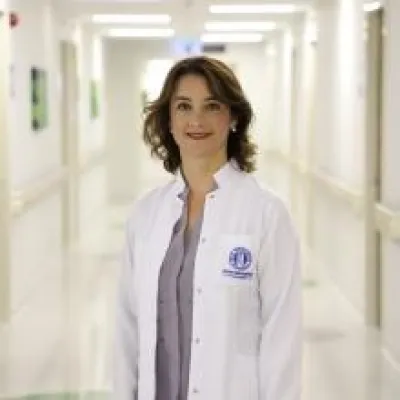 Emel Güler