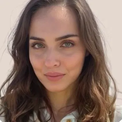 Cansu Güney