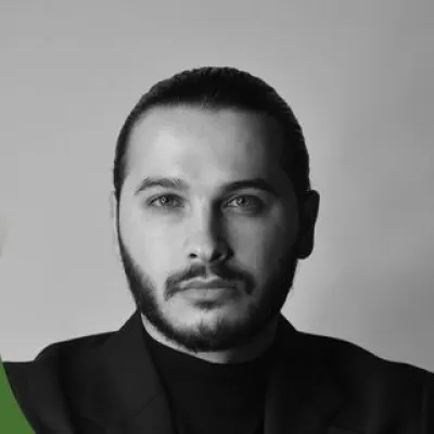 İsmail Bulut