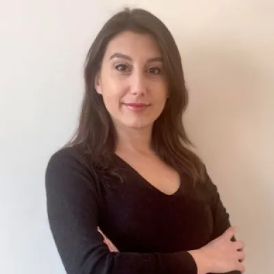 Güler Tireli