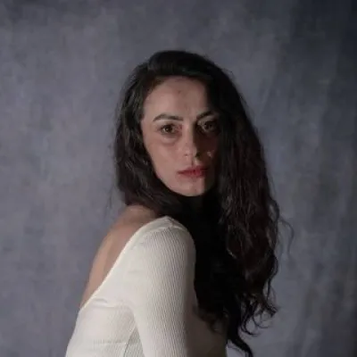 Elif Selim