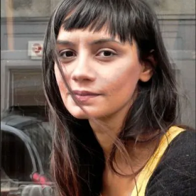 Miray Erbey