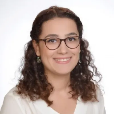 Helin Salman
