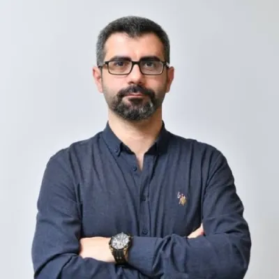 Altan Demirel