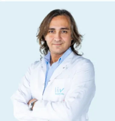 Altuğ Semiz