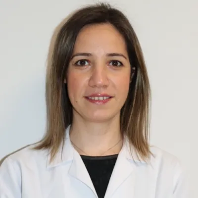 Ayşegül Yavuz