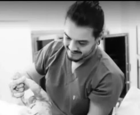 İsmet Gökçen