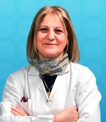 Semra İnmez