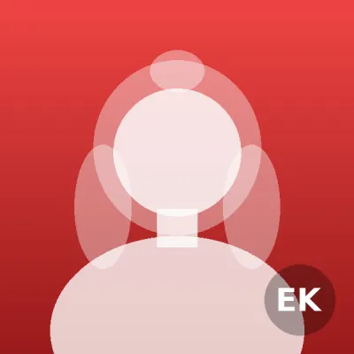 Eylül Kafalı Başaran