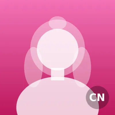 Cemile Nurdan Öztürk