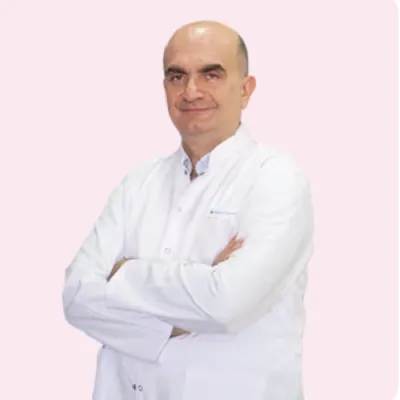 Bülent Kars
