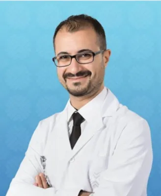 Bahadır Çiftçi