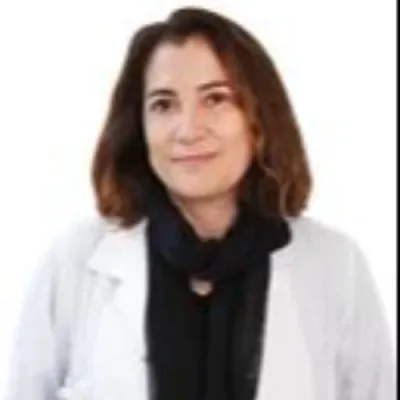Ebru Hacer İnan