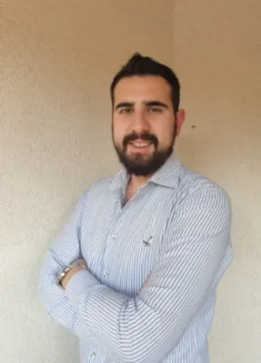 Kl. Psk. M. Emin Bayraktar profil fotoğrafı
