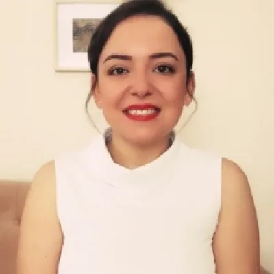 Sema Şahin Erol