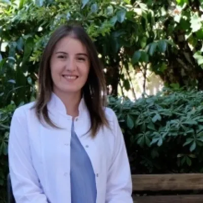 İzel Güleç Karpuzoğlu