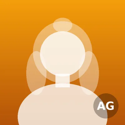 Ass. Dr. Gamze Erdoğan