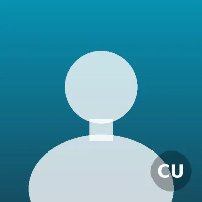 Cemil Uçar