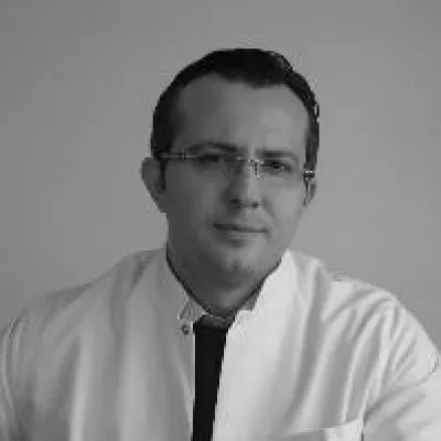 Önder Sakin