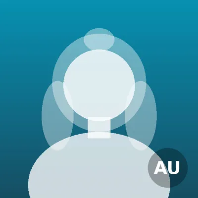 Aydan Uzun Kuvel