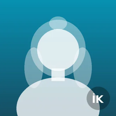 İlayda Karasu