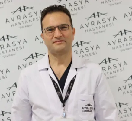 Engin Çiftçi