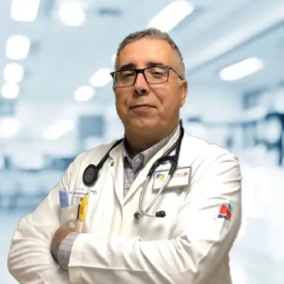Asım Özer