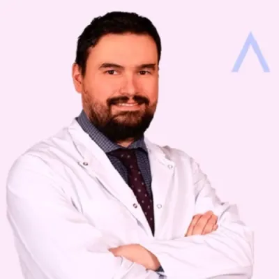 Hasan Aldinç