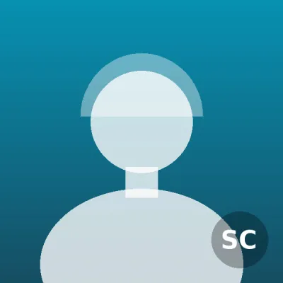 Suat Can Ulukent