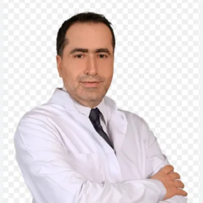 Barış Yazar