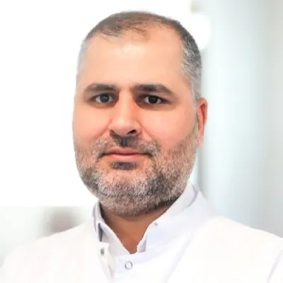 Emrah Şahin