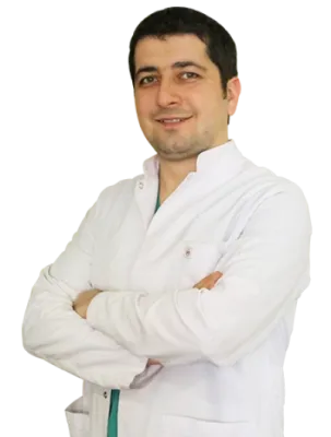Nahid Mammadov