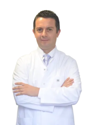 Hasan Mercan