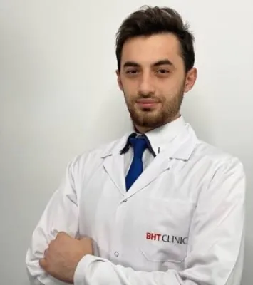 Haydar Özel