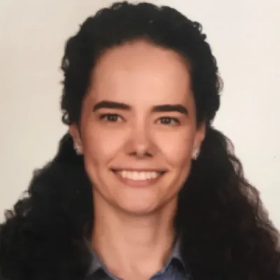 Semra Işık