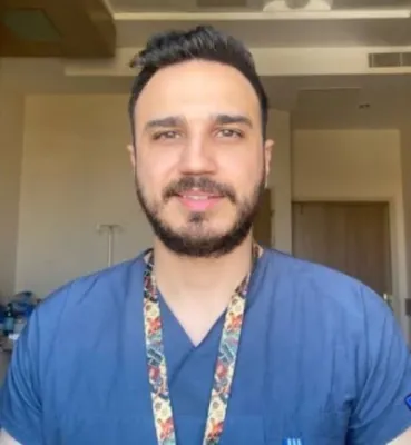 Burak Güler