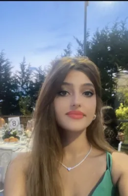 Dyt. Ülger Pınar Açıkgöz profil fotoğrafı
