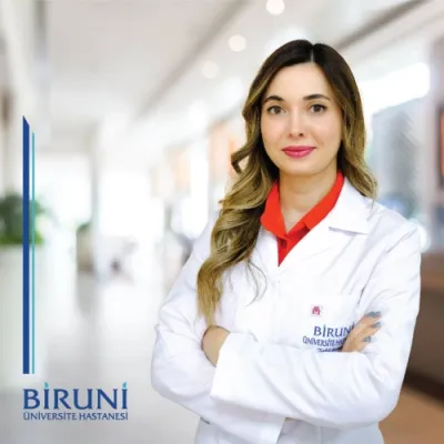 Elif Cömert Özer