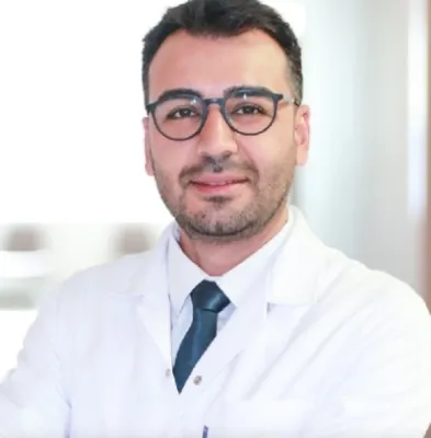 Enes Alıç
