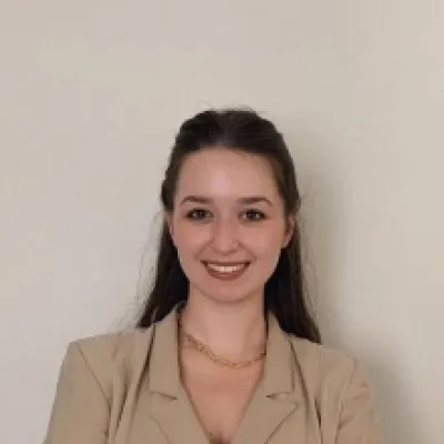 Aysima Aydın Kıran